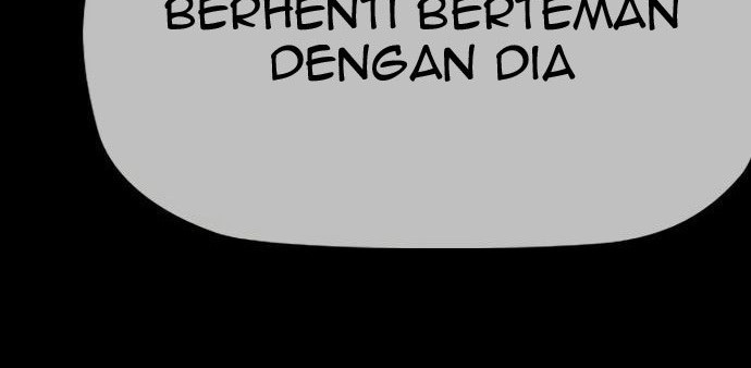 Wind Breaker Chapter 426 - halaman 176