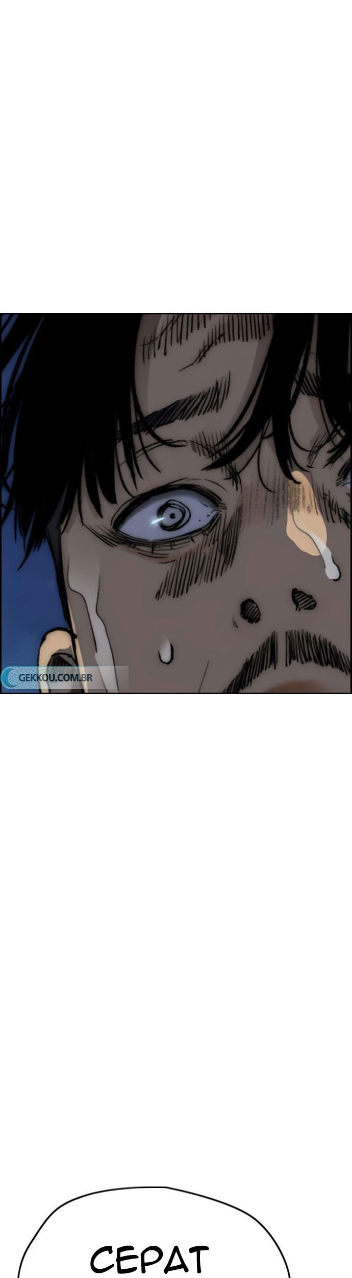 Wind Breaker Chapter 426 - halaman 21