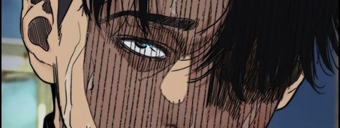 Wind Breaker Chapter 426 - halaman 34
