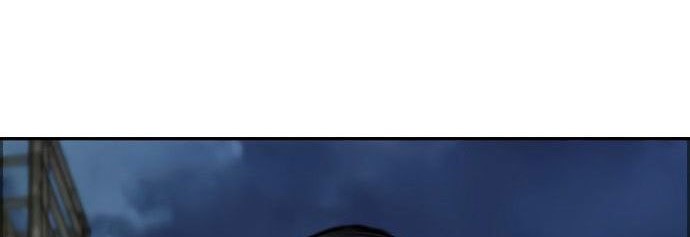 Wind Breaker Chapter 426 - halaman 70