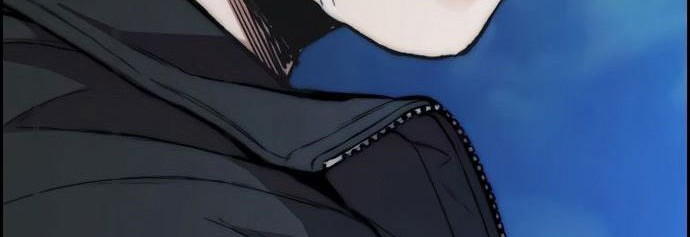 Wind Breaker Chapter 426 - halaman 76