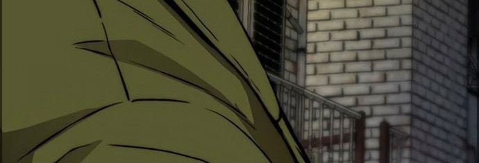 Wind Breaker Chapter 426 - halaman 88