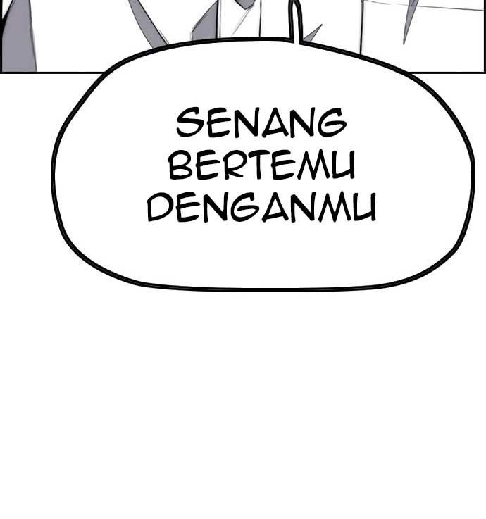 Wind Breaker Chapter 429 - halaman 51