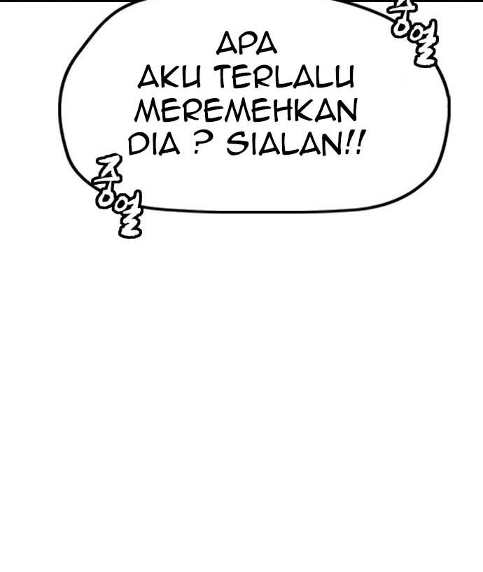 Wind Breaker Chapter 429 - halaman 8