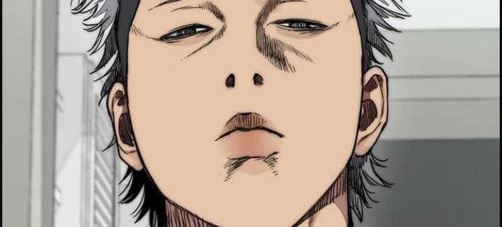 Wind Breaker Chapter 430 - halaman 102