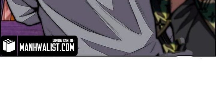 Wind Breaker Chapter 430 - halaman 120