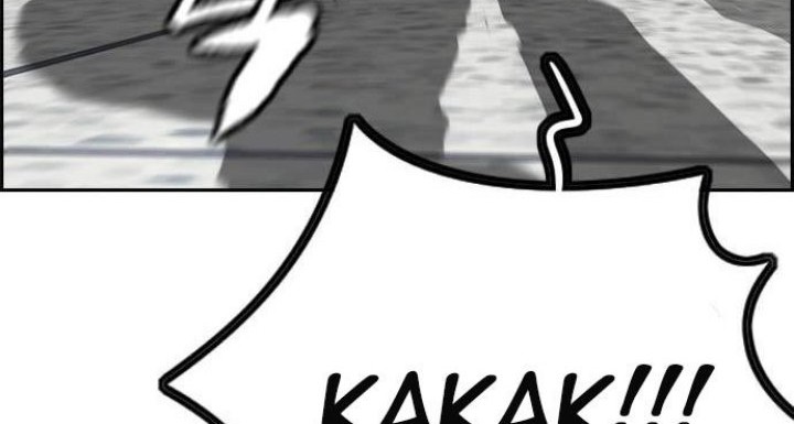Wind Breaker Chapter 430 - halaman 4