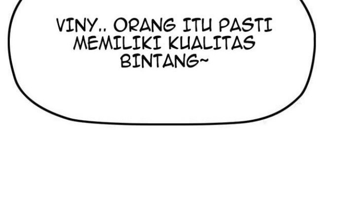 Wind Breaker Chapter 430 - halaman 40