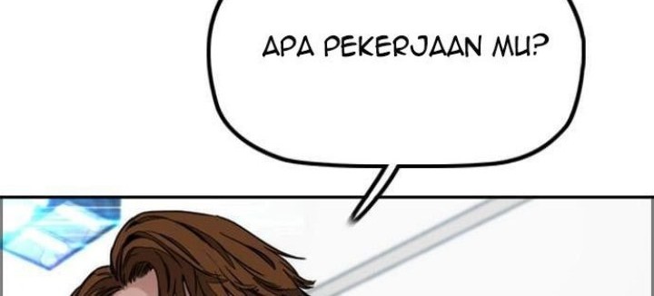 Wind Breaker Chapter 430 - halaman 42