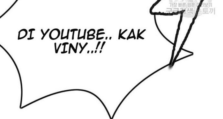 Wind Breaker Chapter 430 - halaman 6