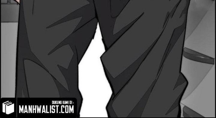 Wind Breaker Chapter 430 - halaman 66