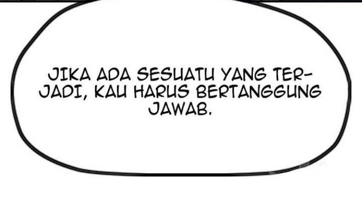 Wind Breaker Chapter 430 - halaman 68