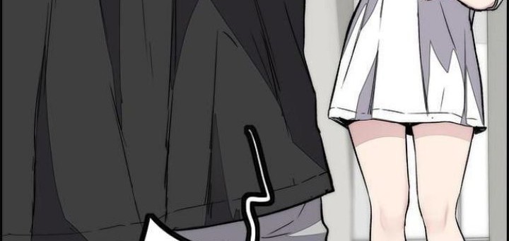 Wind Breaker Chapter 430 - halaman 88