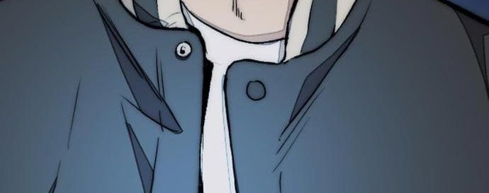 Wind Breaker Chapter 431 - halaman 118