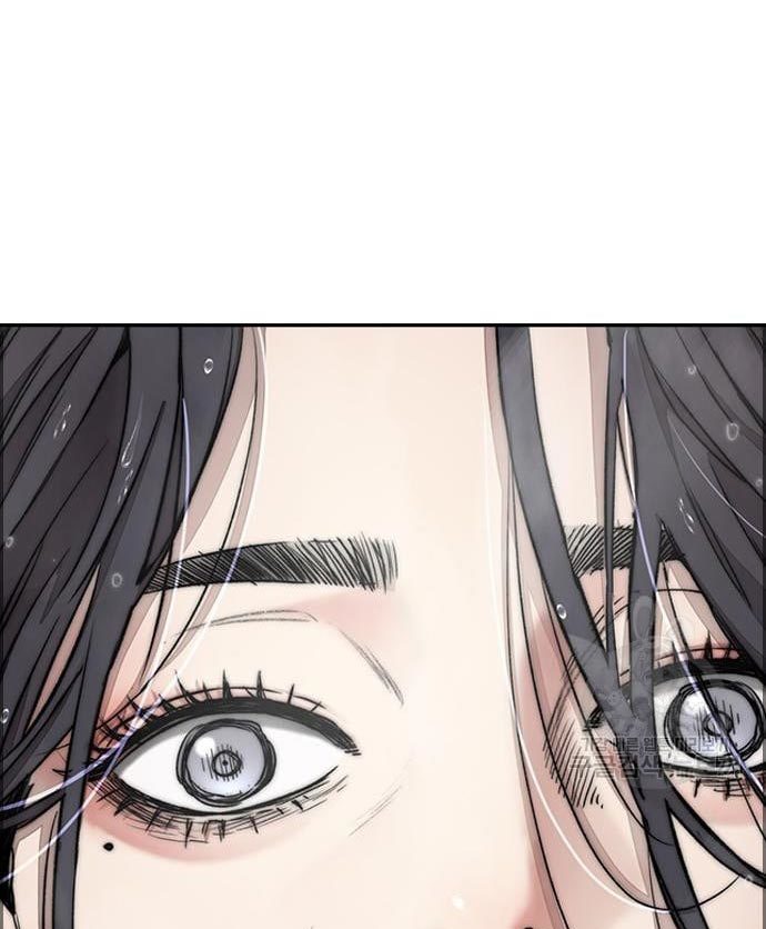 Wind Breaker Chapter 431 - halaman 143