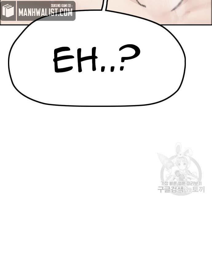 Wind Breaker Chapter 431 - halaman 145