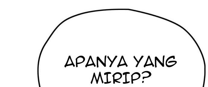 Wind Breaker Chapter 431 - halaman 16