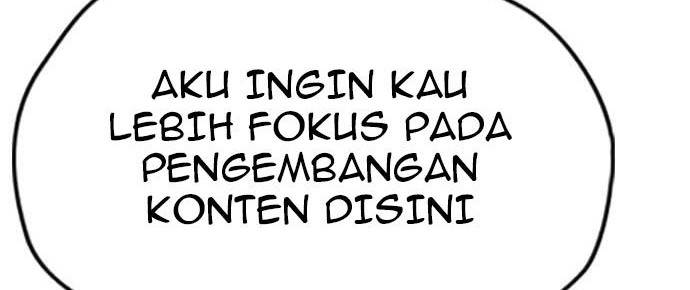 Wind Breaker Chapter 431 - halaman 26