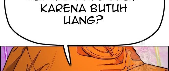 Wind Breaker Chapter 431 - halaman 32