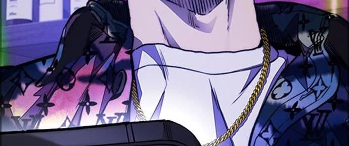 Wind Breaker Chapter 431 - halaman 6