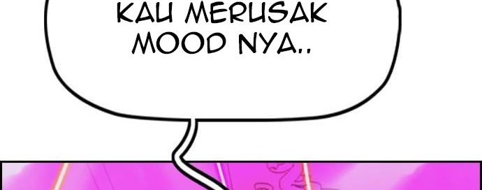 Wind Breaker Chapter 431 - halaman 66
