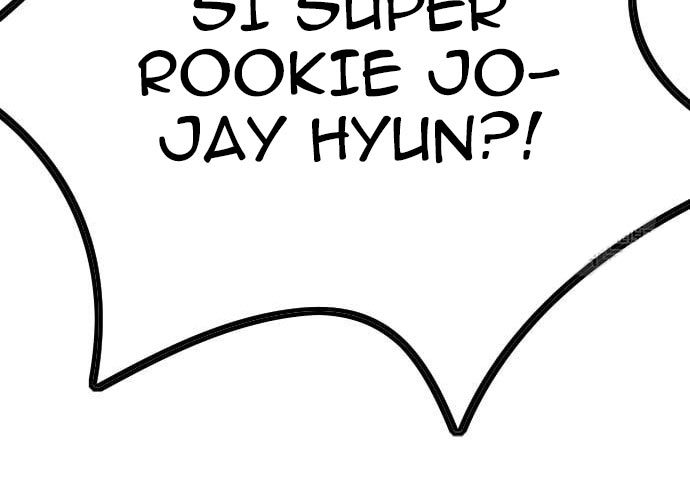 Wind Breaker Chapter 432 - halaman 147