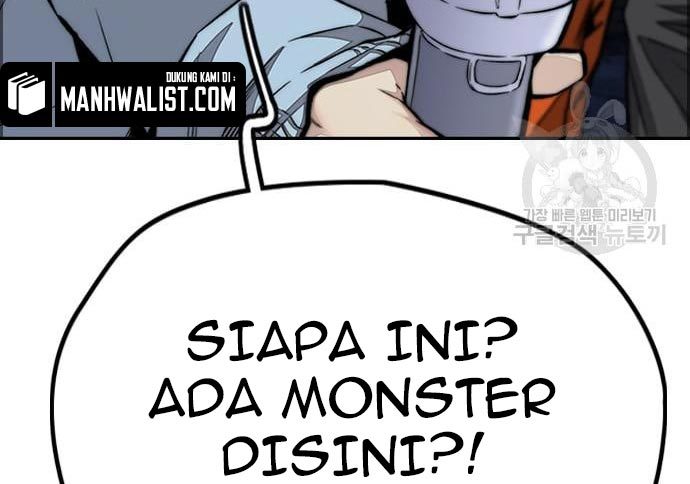 Wind Breaker Chapter 432 - halaman 152