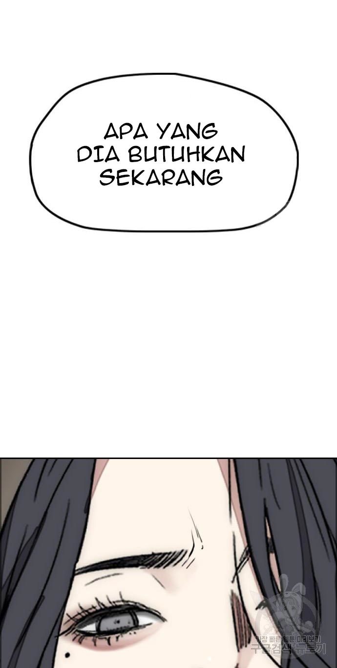 Wind Breaker Chapter 432 - halaman 20