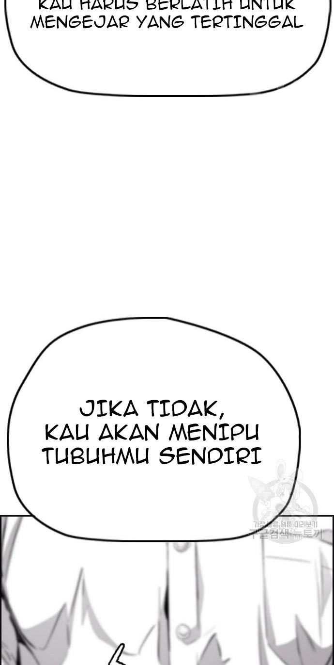 Wind Breaker Chapter 432 - halaman 53