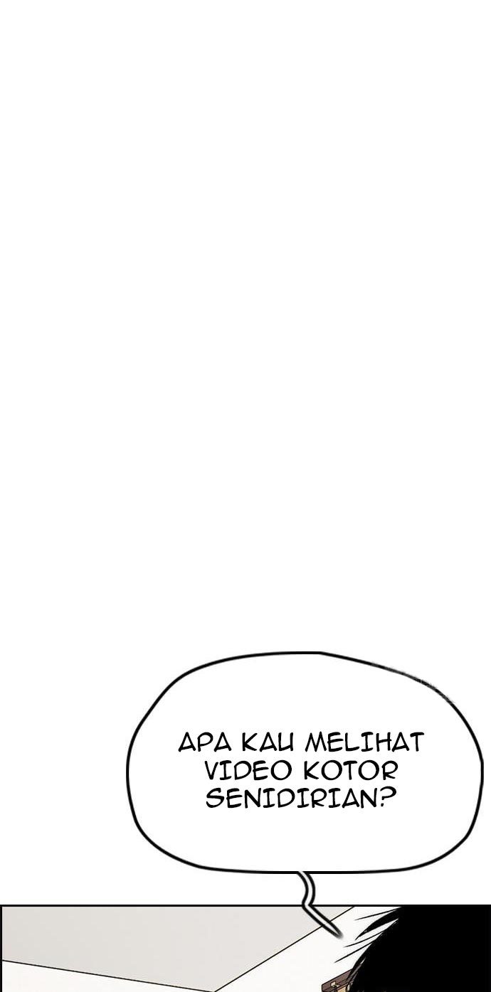 Wind Breaker Chapter 432 - halaman 86
