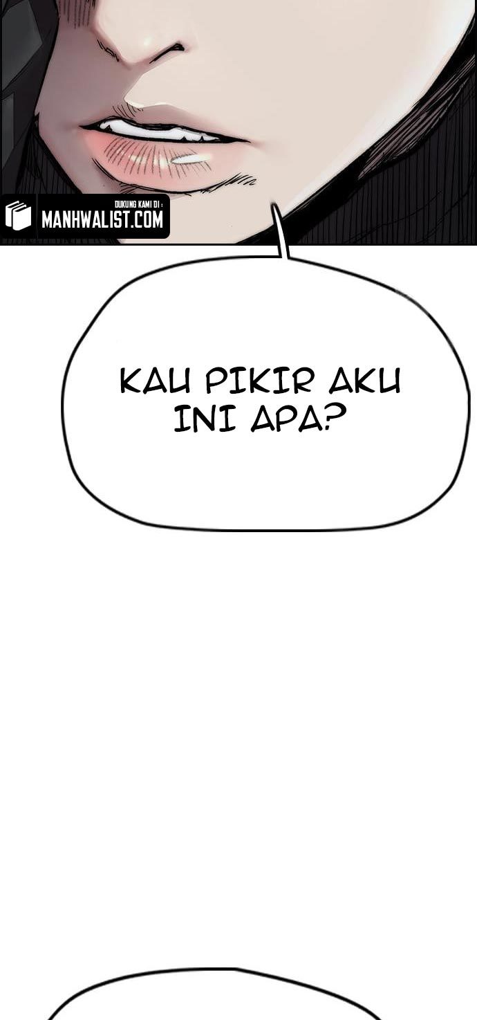 Wind Breaker Chapter 433 - halaman 12