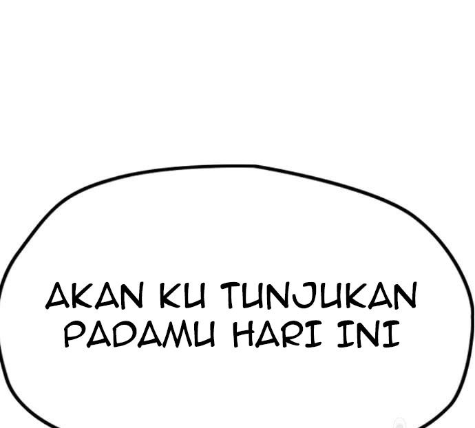 Wind Breaker Chapter 433 - halaman 121