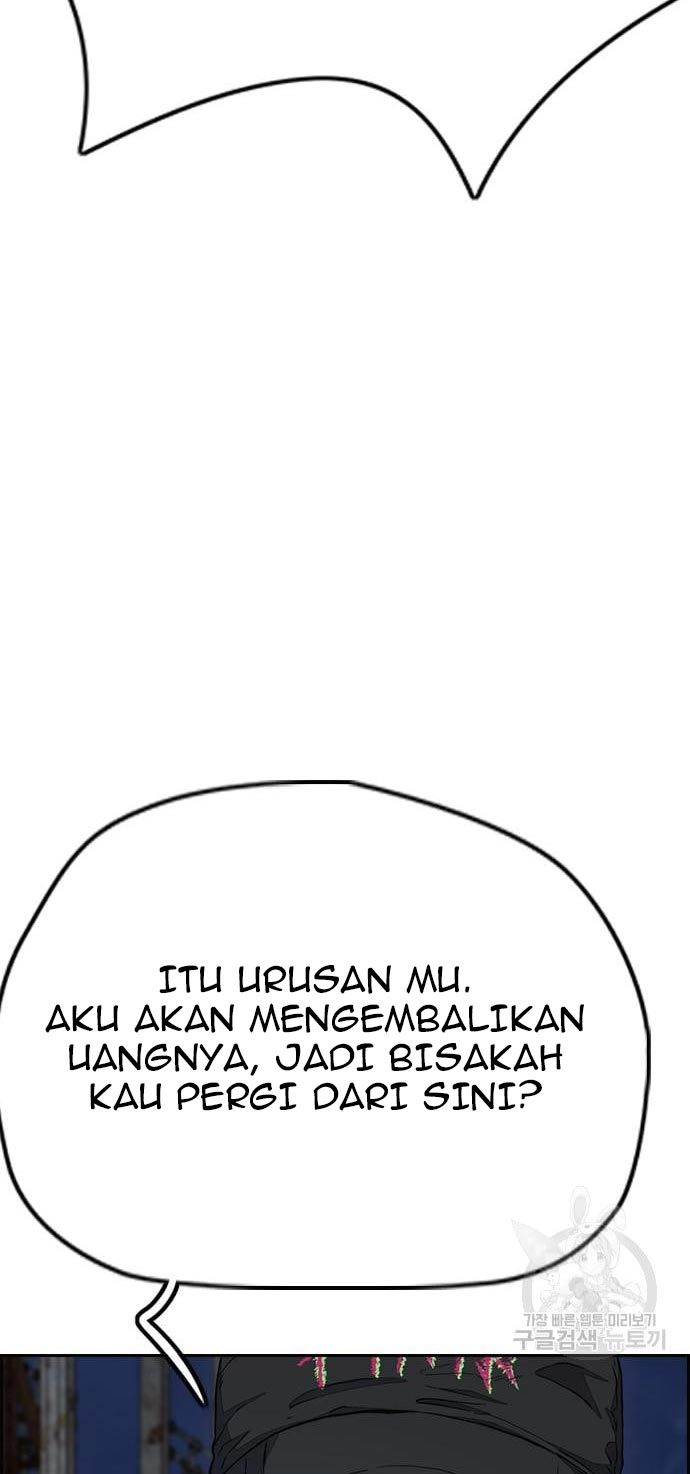 Wind Breaker Chapter 433 - halaman 32
