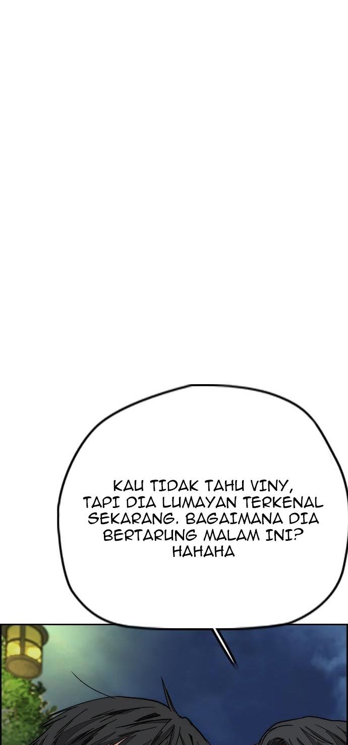 Wind Breaker Chapter 433 - halaman 49