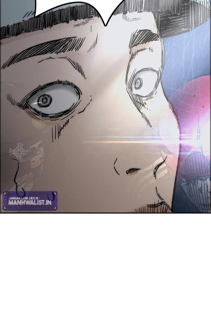 Wind Breaker Chapter 434 - halaman 10
