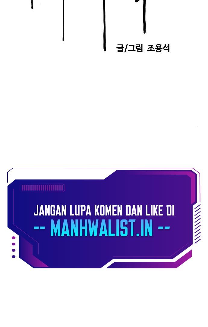 Wind Breaker Chapter 434 - halaman 25