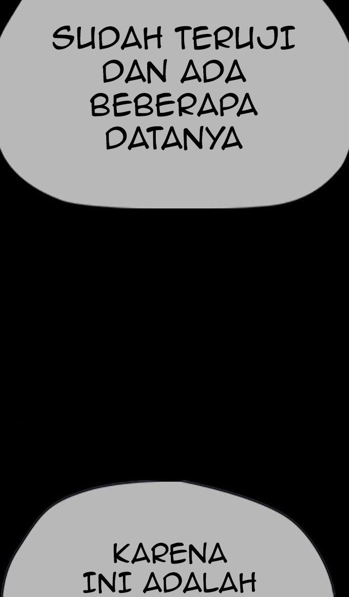Wind Breaker Chapter 434 - halaman 43