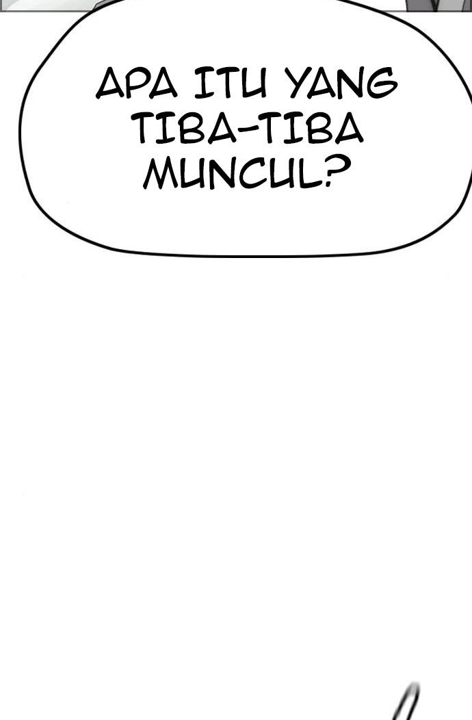 Wind Breaker Chapter 434 - halaman 5