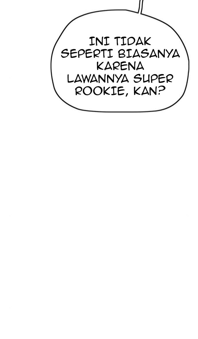 Wind Breaker Chapter 434 - halaman 50