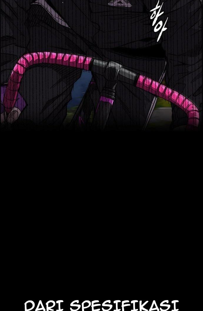 Wind Breaker Chapter 434 - halaman 52