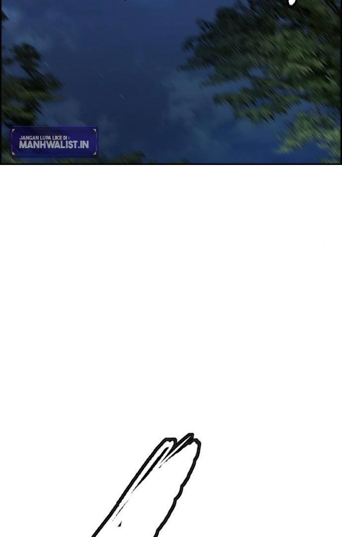 Wind Breaker Chapter 434 - halaman 97