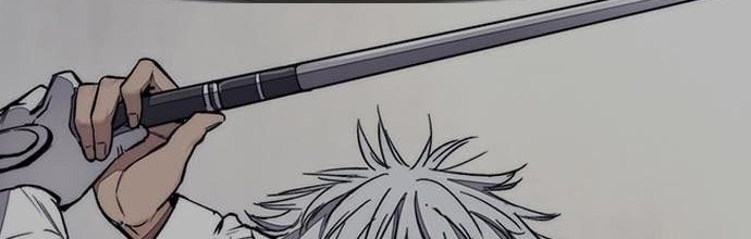 Wind Breaker Chapter 435 - halaman 12
