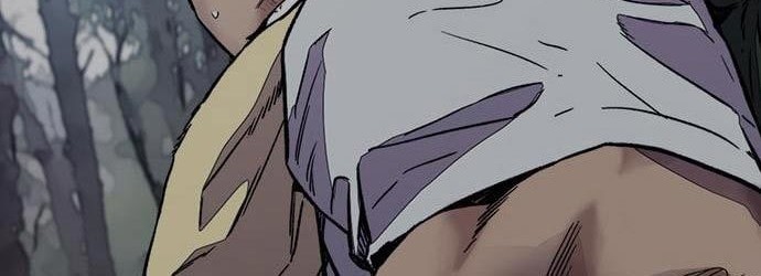 Wind Breaker Chapter 435 - halaman 128