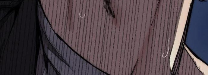 Wind Breaker Chapter 435 - halaman 134
