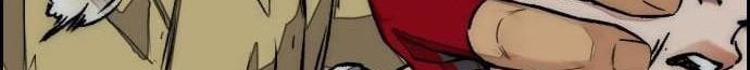 Wind Breaker Chapter 435 - halaman 156