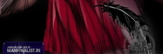 Wind Breaker Chapter 435 - halaman 30