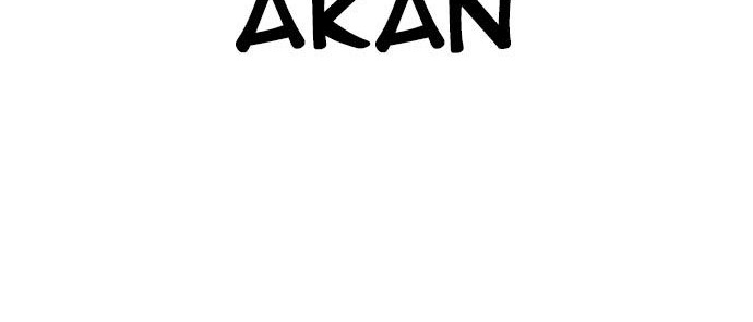 Wind Breaker Chapter 435 - halaman 46