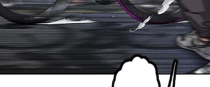 Wind Breaker Chapter 435 - halaman 66