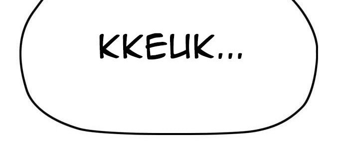 Wind Breaker Chapter 435 - halaman 78