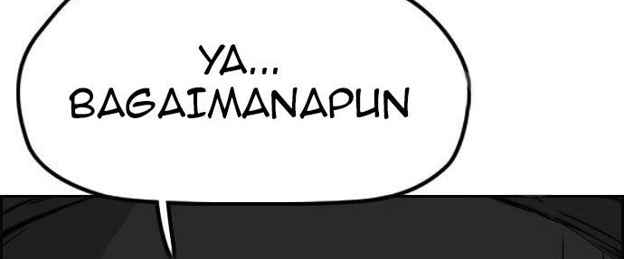 Wind Breaker Chapter 435 - halaman 92